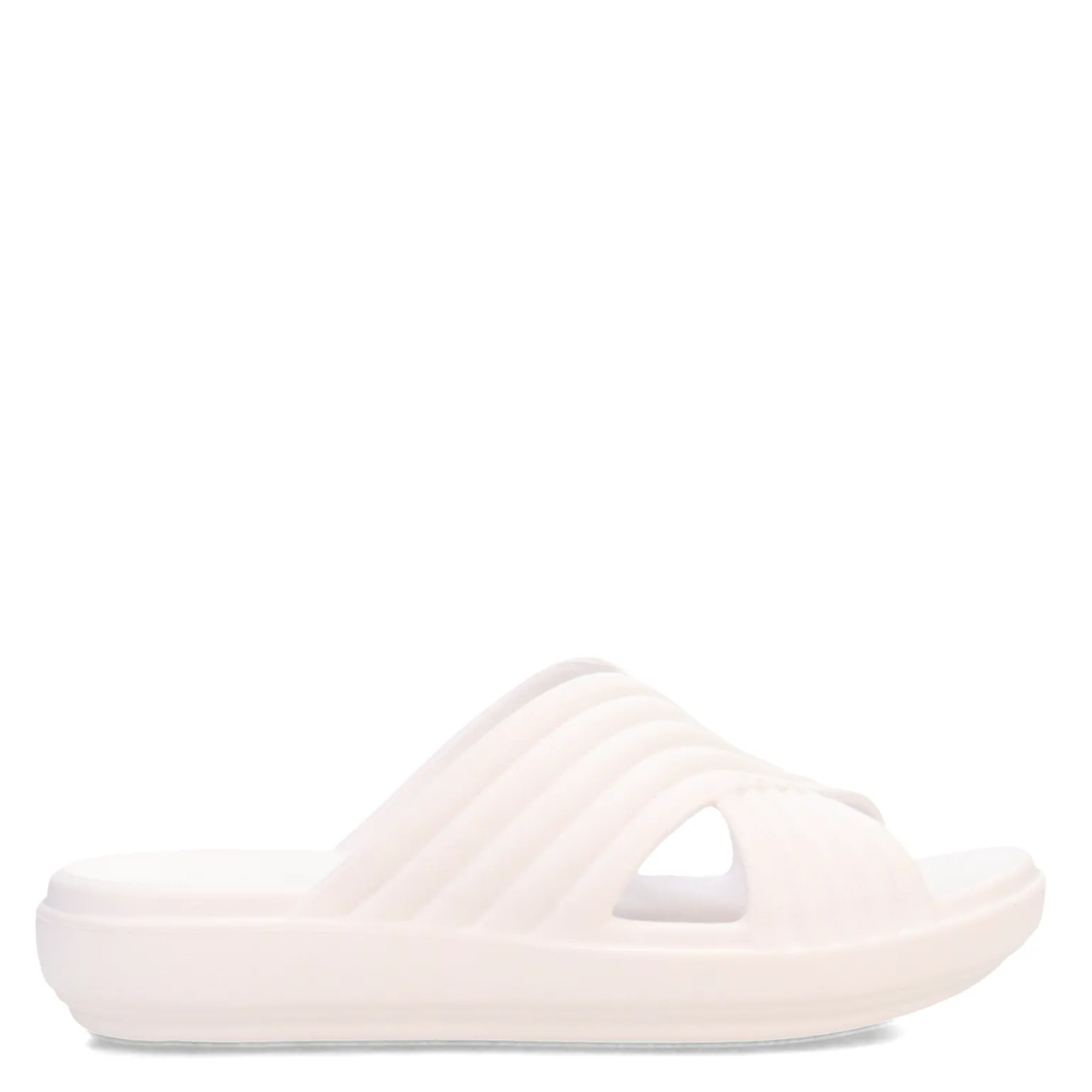 Women's Roxy, Rivie Sandal