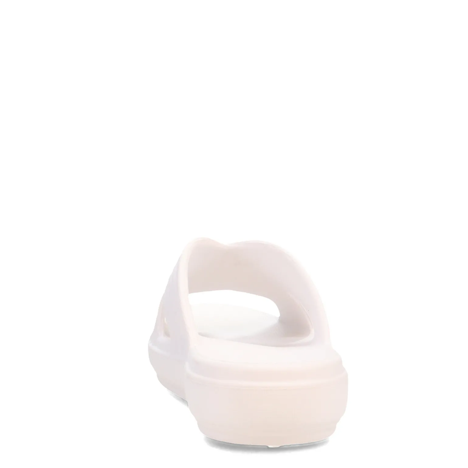 Women's Roxy, Rivie Sandal