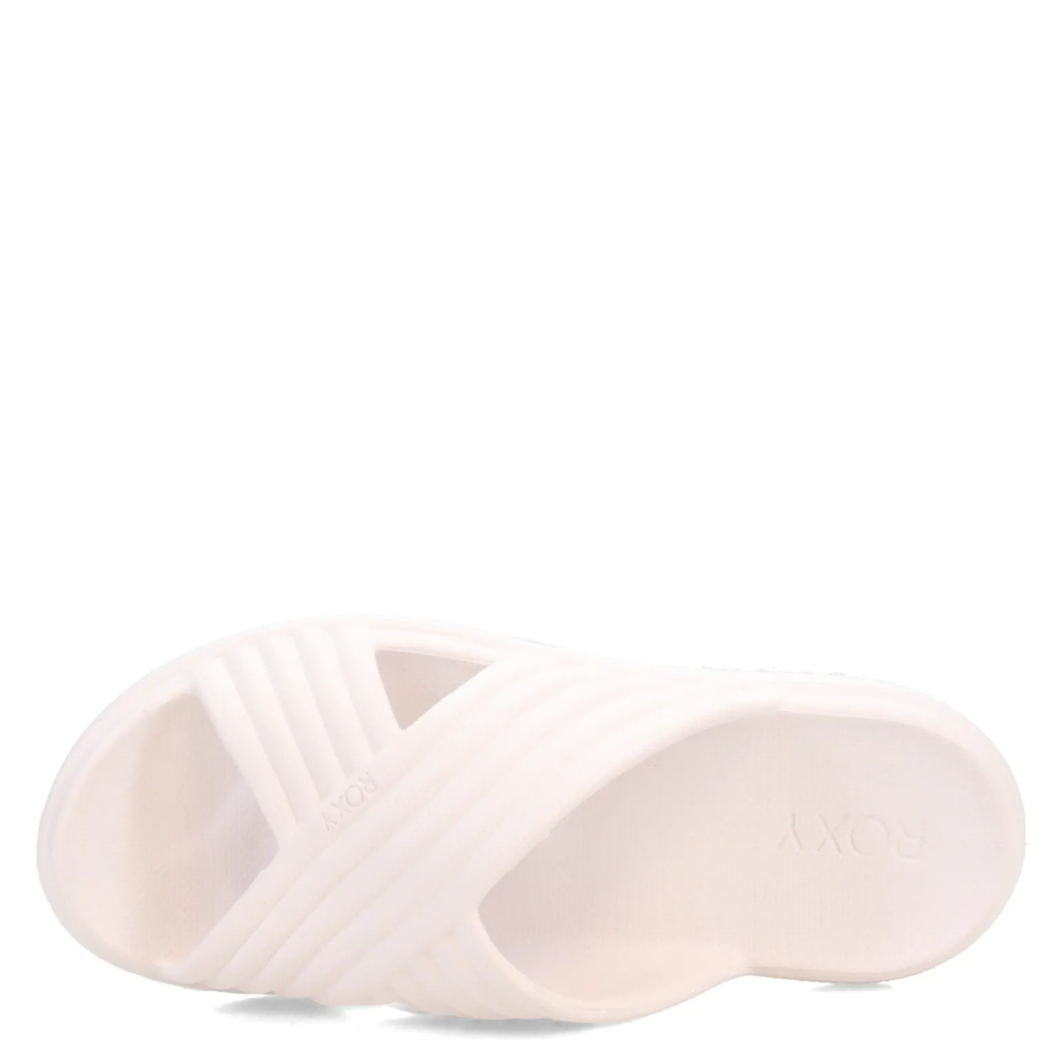 Women's Roxy, Rivie Sandal