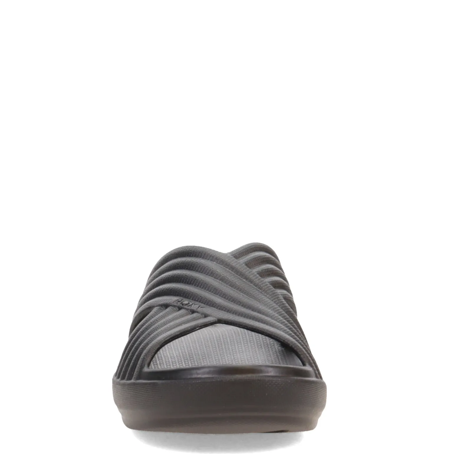 Women's Roxy, Rivie Sandal