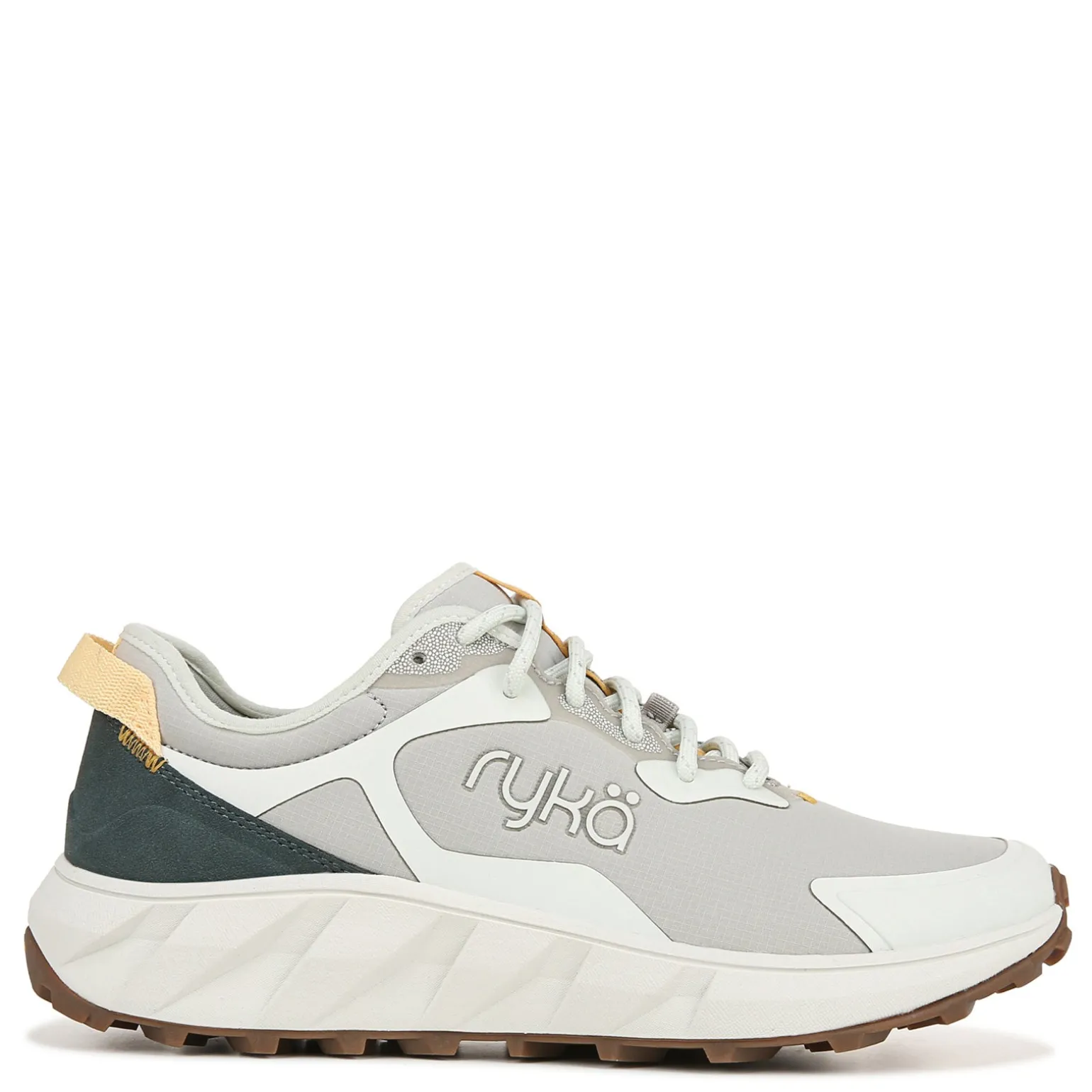 Women's Ryka, Apex Trek Hiking Shoe