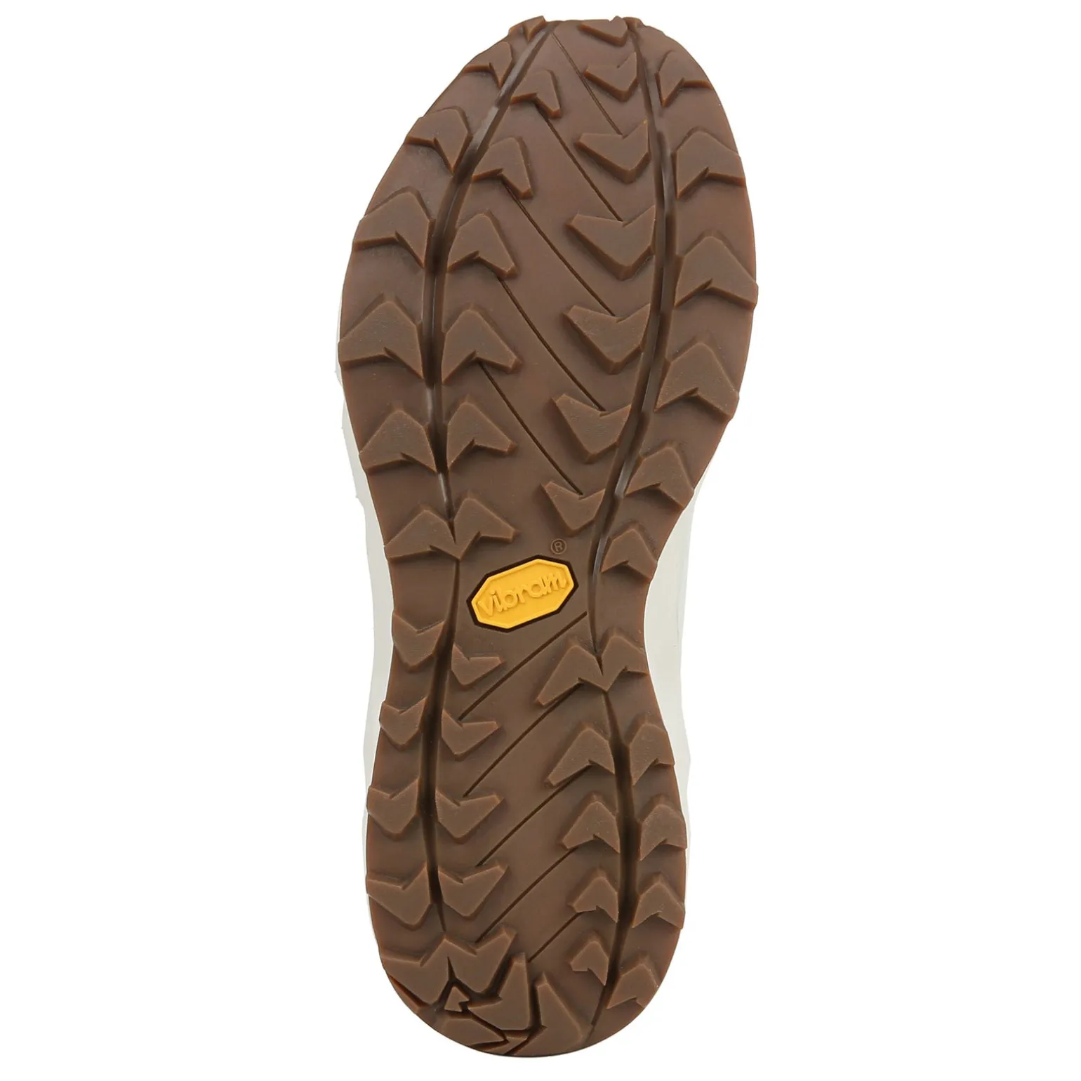 Women's Ryka, Apex Trek Hiking Shoe