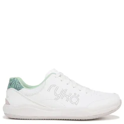Women's Ryka, Courtside Pickleball Shoe