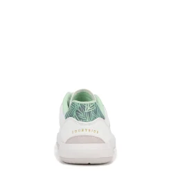 Women's Ryka, Courtside Pickleball Shoe