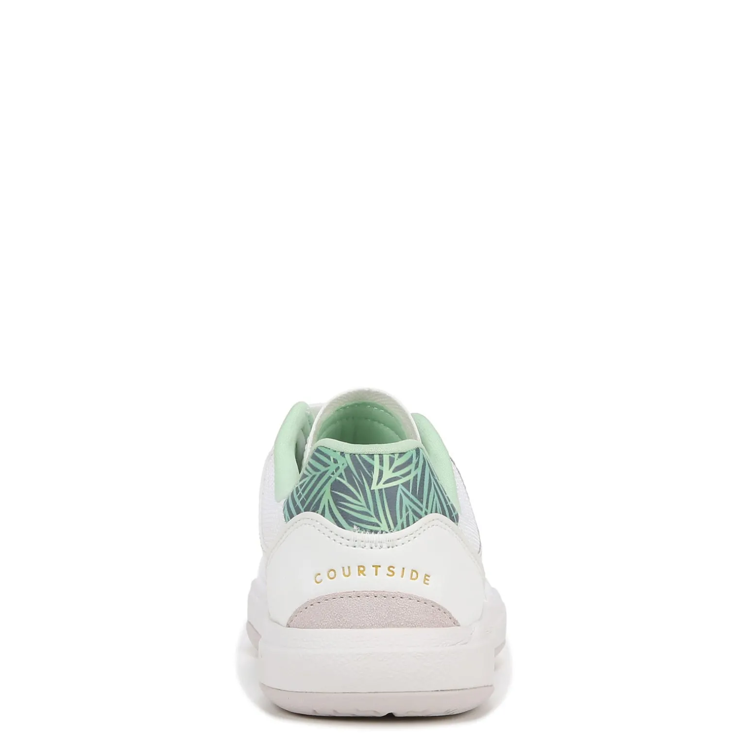 Women's Ryka, Courtside Pickleball Shoe