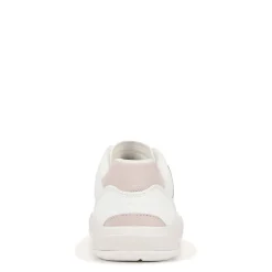 Women's Ryka, Courtside Pickleball Shoe