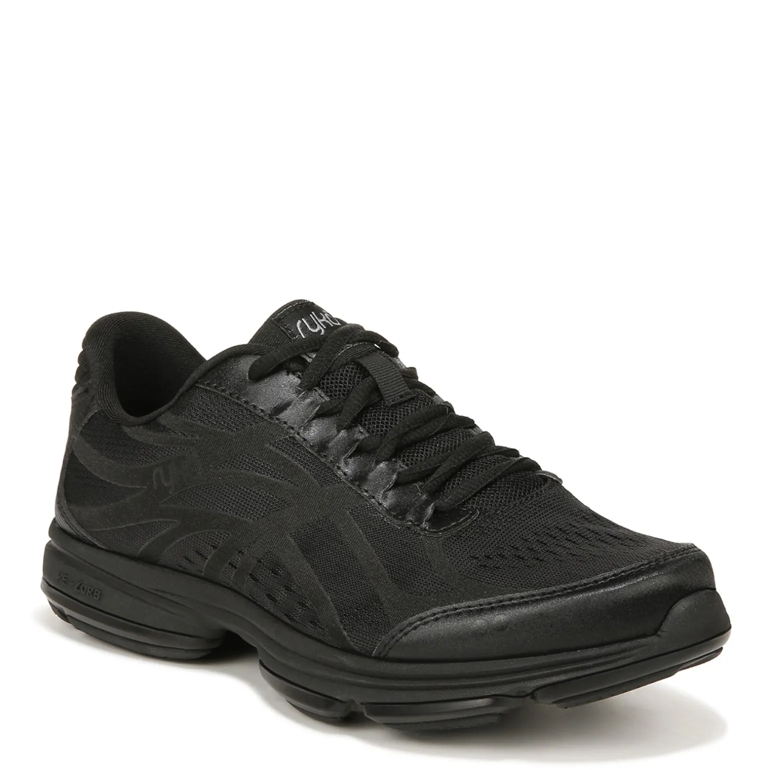 Women's Ryka, Devotion Plus 3 Walking Shoe