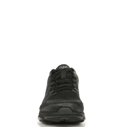 Women's Ryka, Devotion Plus 3 Walking Shoe