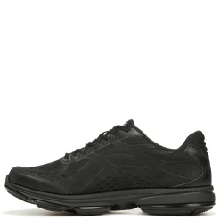Women's Ryka, Devotion Plus 3 Walking Shoe