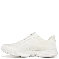 Women's Ryka, Devotion Plus 3 Walking Shoe