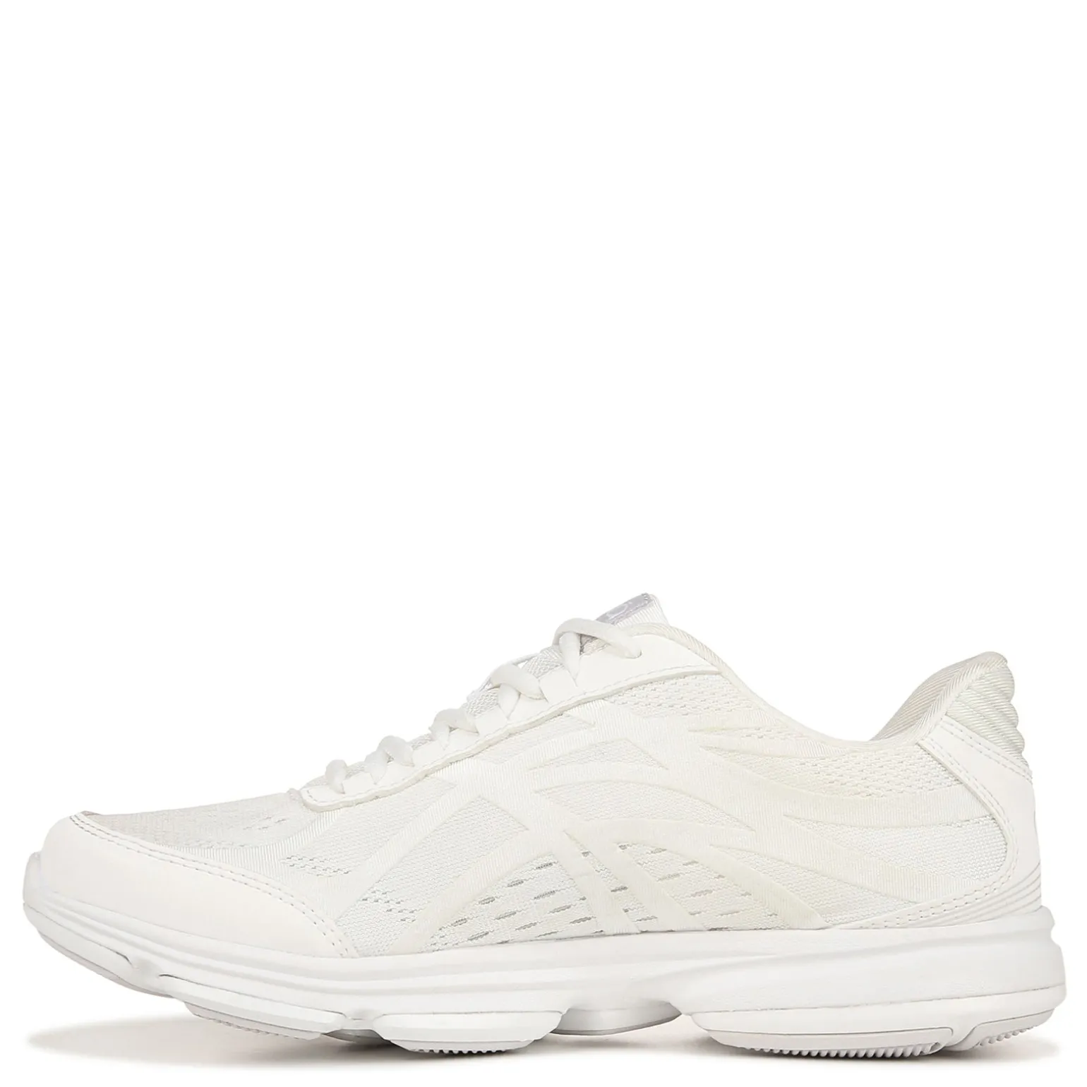 Women's Ryka, Devotion Plus 3 Walking Shoe