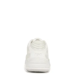 Women's Ryka, Devotion Plus 3 Walking Shoe