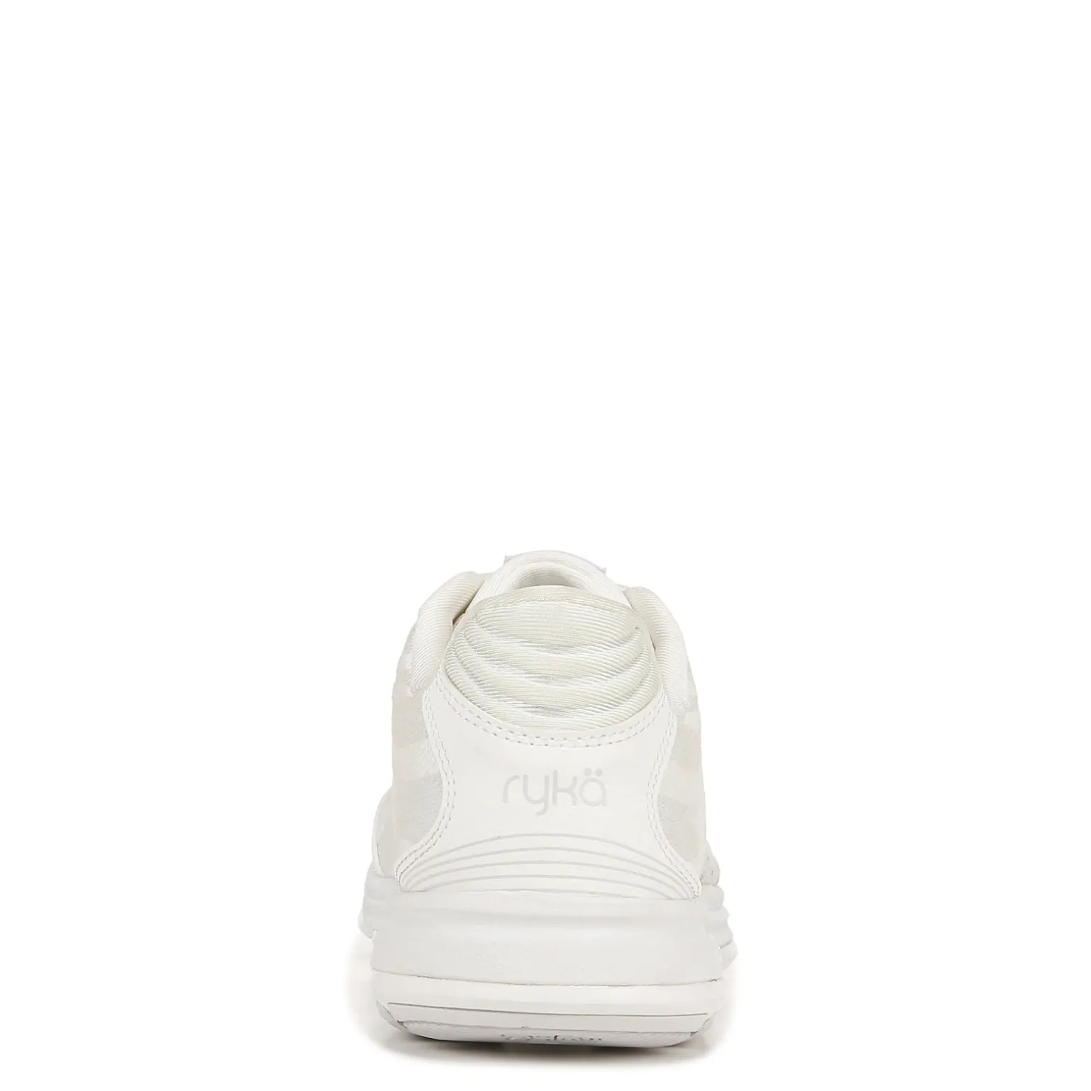Women's Ryka, Devotion Plus 3 Walking Shoe