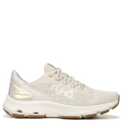 Women's Ryka, Devotion X Classic Walking Shoe