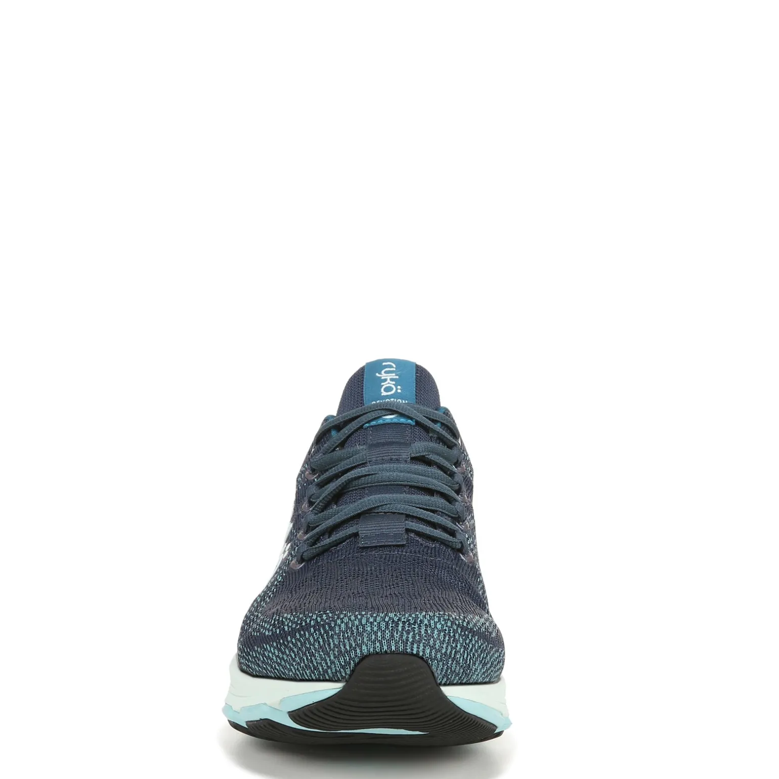 Women's Ryka, Devotion X Classic Walking Shoe