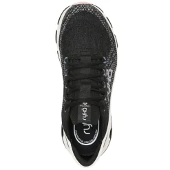 Women's Ryka, Devotion X Walking Shoe