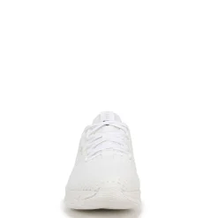 Women's Ryka, Devotion X Walking Shoe
