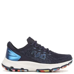 Women's Ryka, Devotion X Walking Shoe