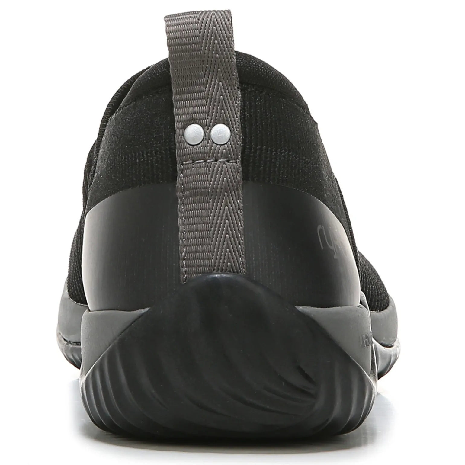 Women's Ryka, Echo Knit Slip-On Sneaker
