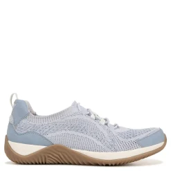 Women's Ryka, Echo Sky Walking Shoe
