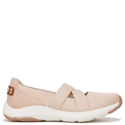Women's Ryka, Endless Slip-On