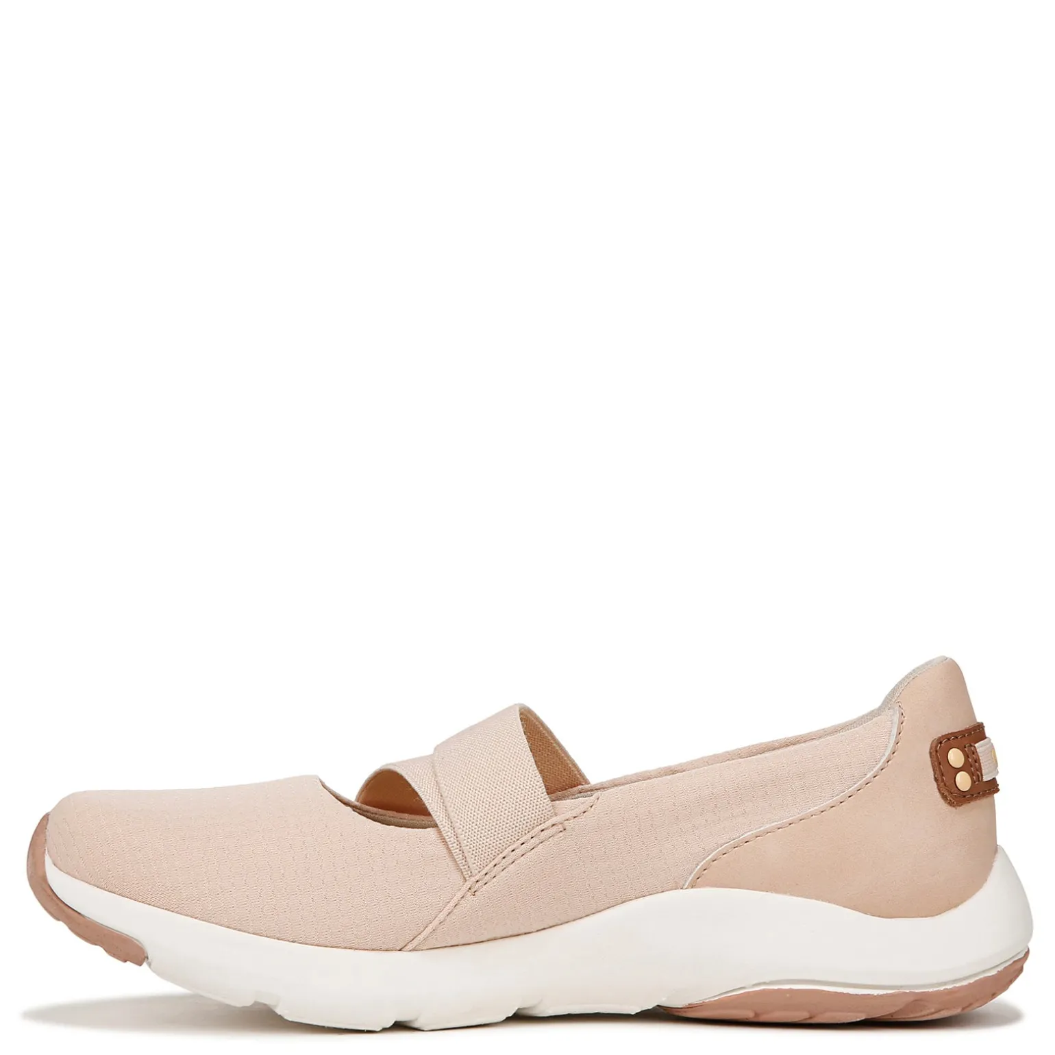 Women's Ryka, Endless Slip-On