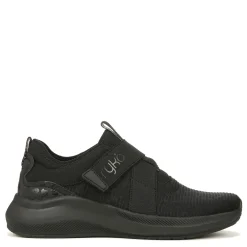 Women's Ryka, Fame Slip-On Sneaker