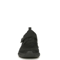 Women's Ryka, Fame Slip-On Sneaker
