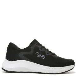 Women's Ryka, Flourish Walking Shoe