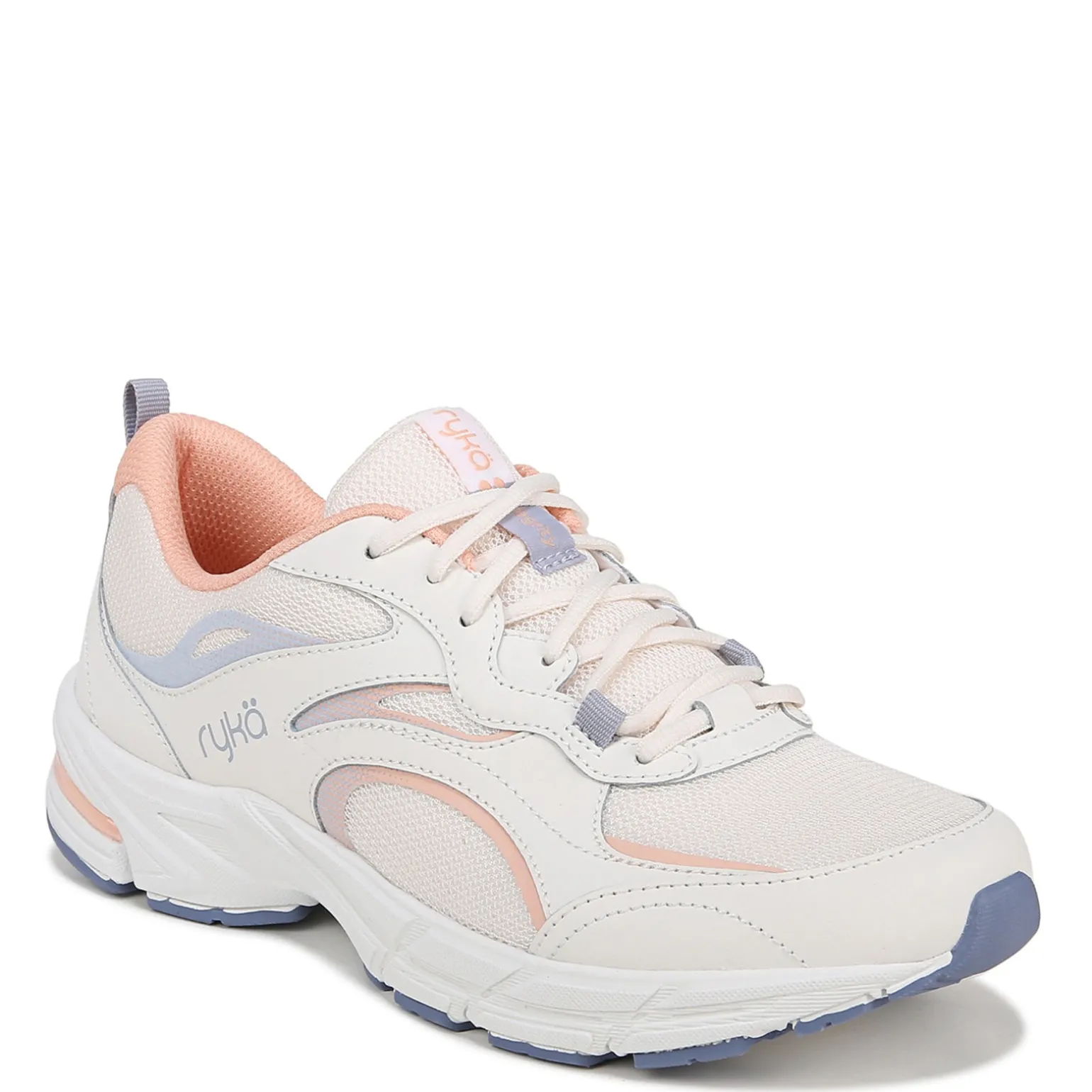 Women's Ryka, Integrity Walking Shoe