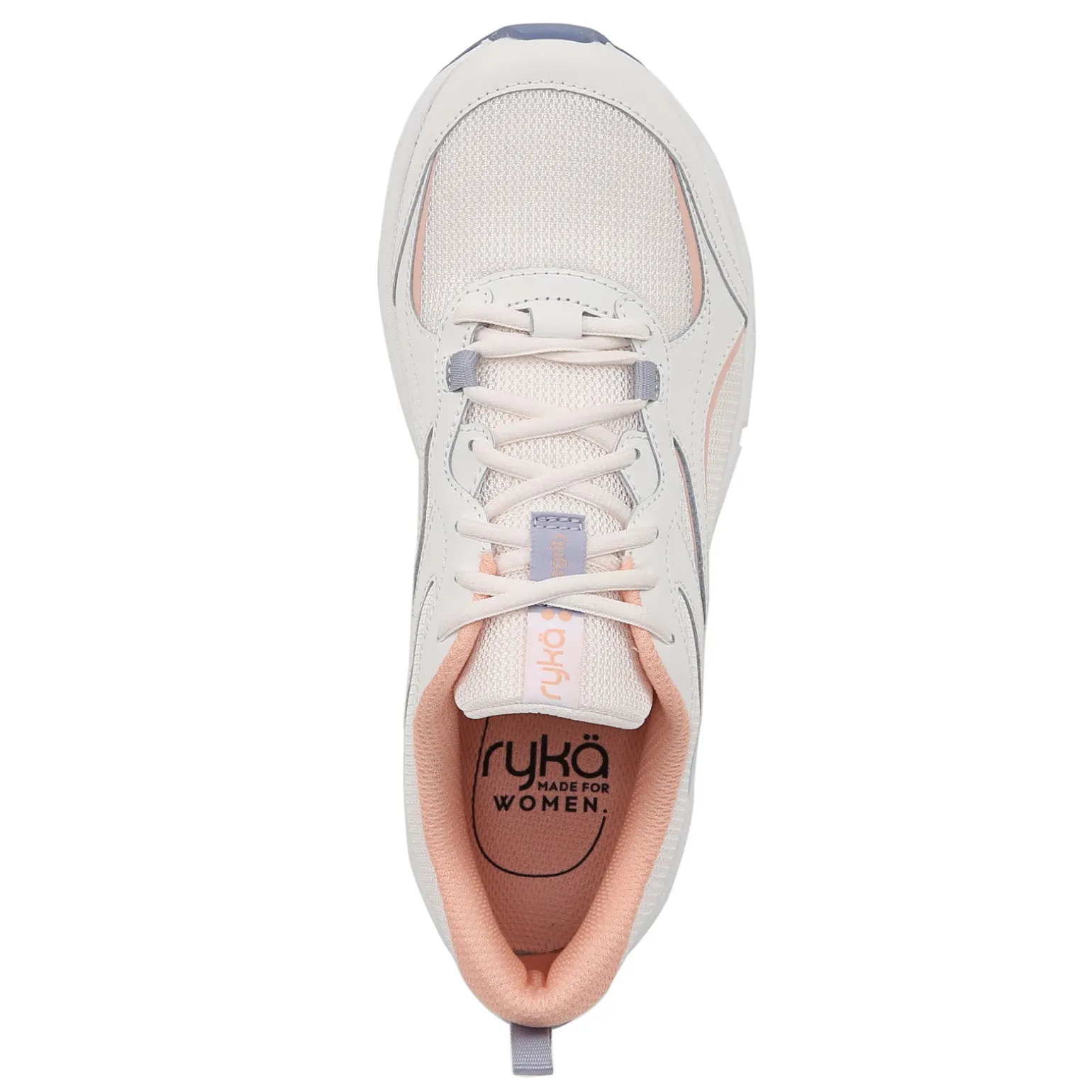 Women's Ryka, Integrity Walking Shoe