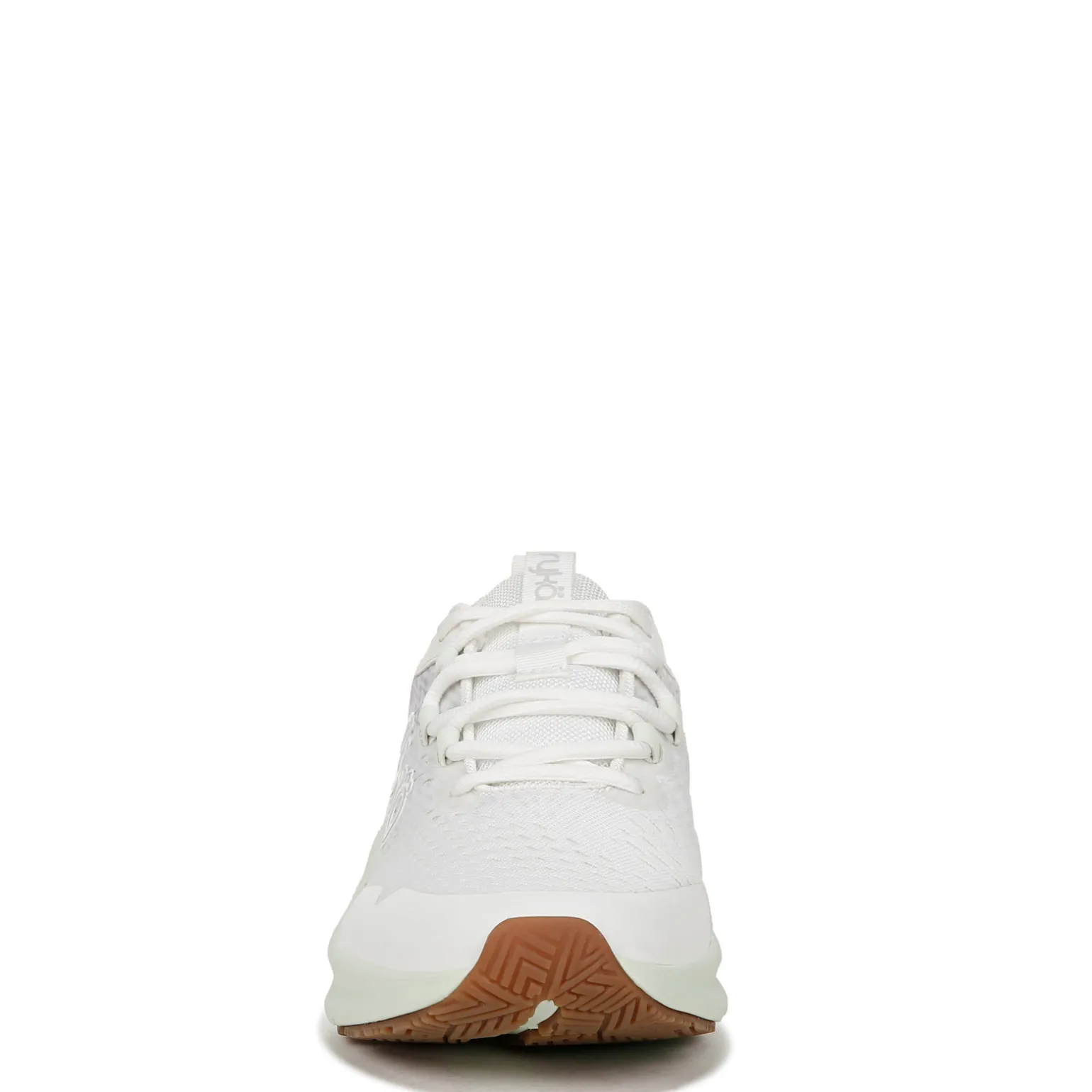 Women's Ryka, No Limit Training Shoe