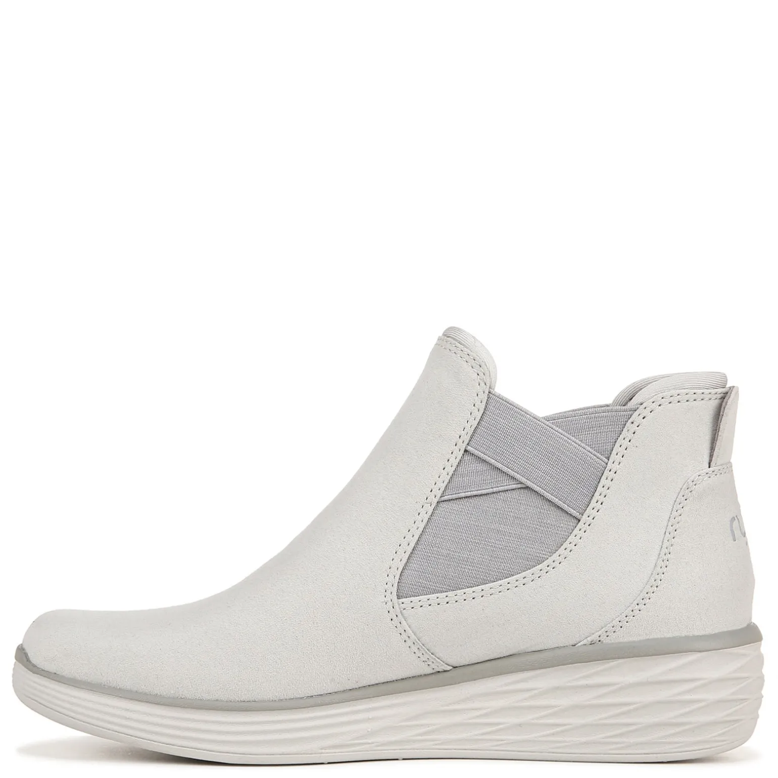 Women's Ryka, Noelle Boot