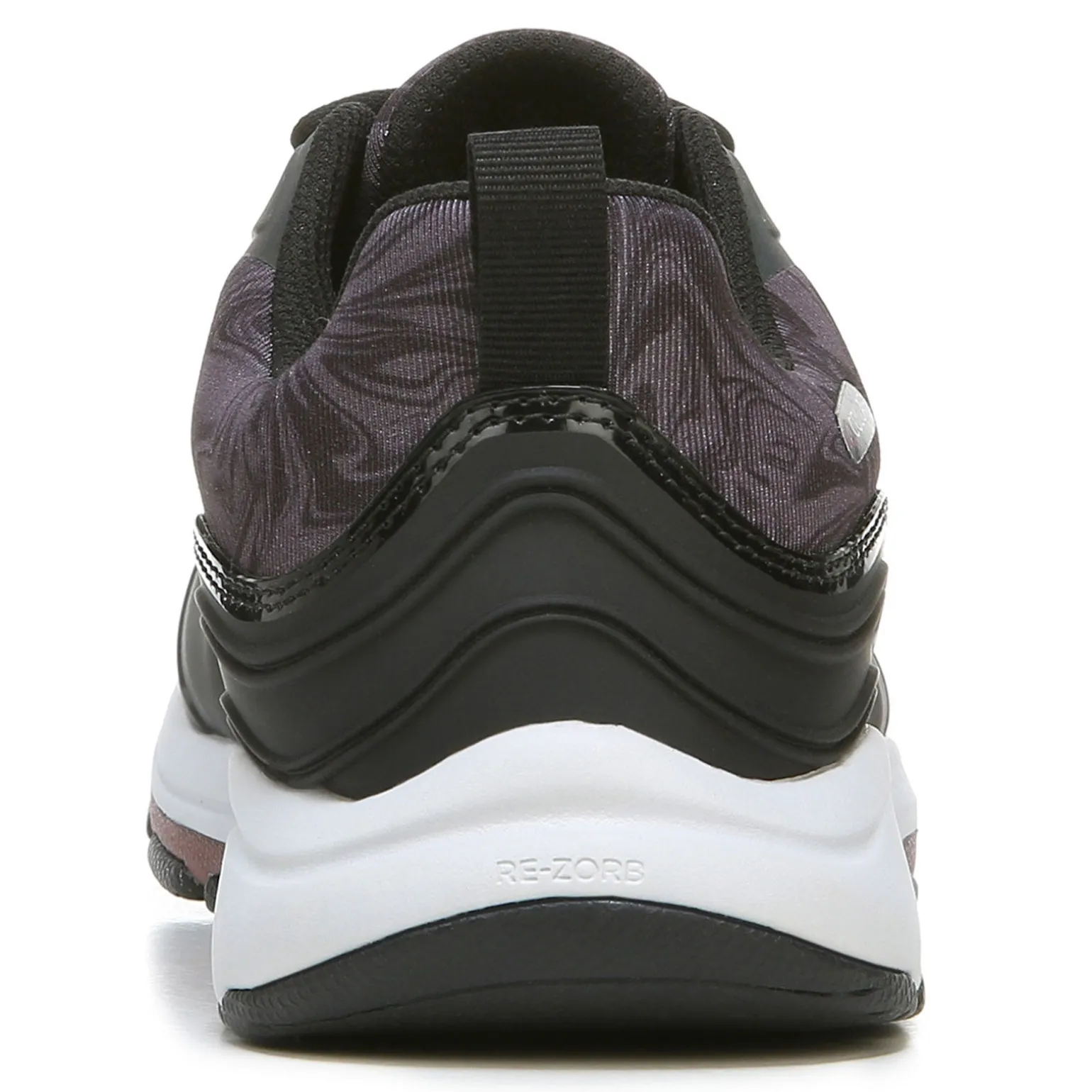 Women's Ryka, Optimize XT Training Shoe