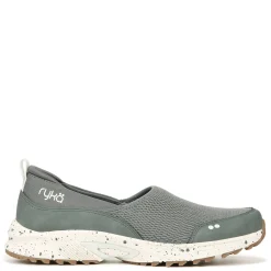 Women's Ryka, Skywalk Chil Sneaker