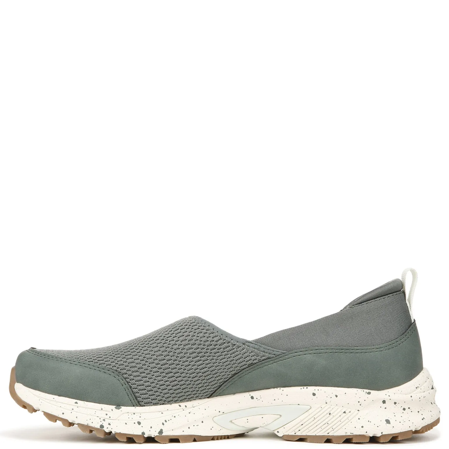 Women's Ryka, Skywalk Chil Sneaker
