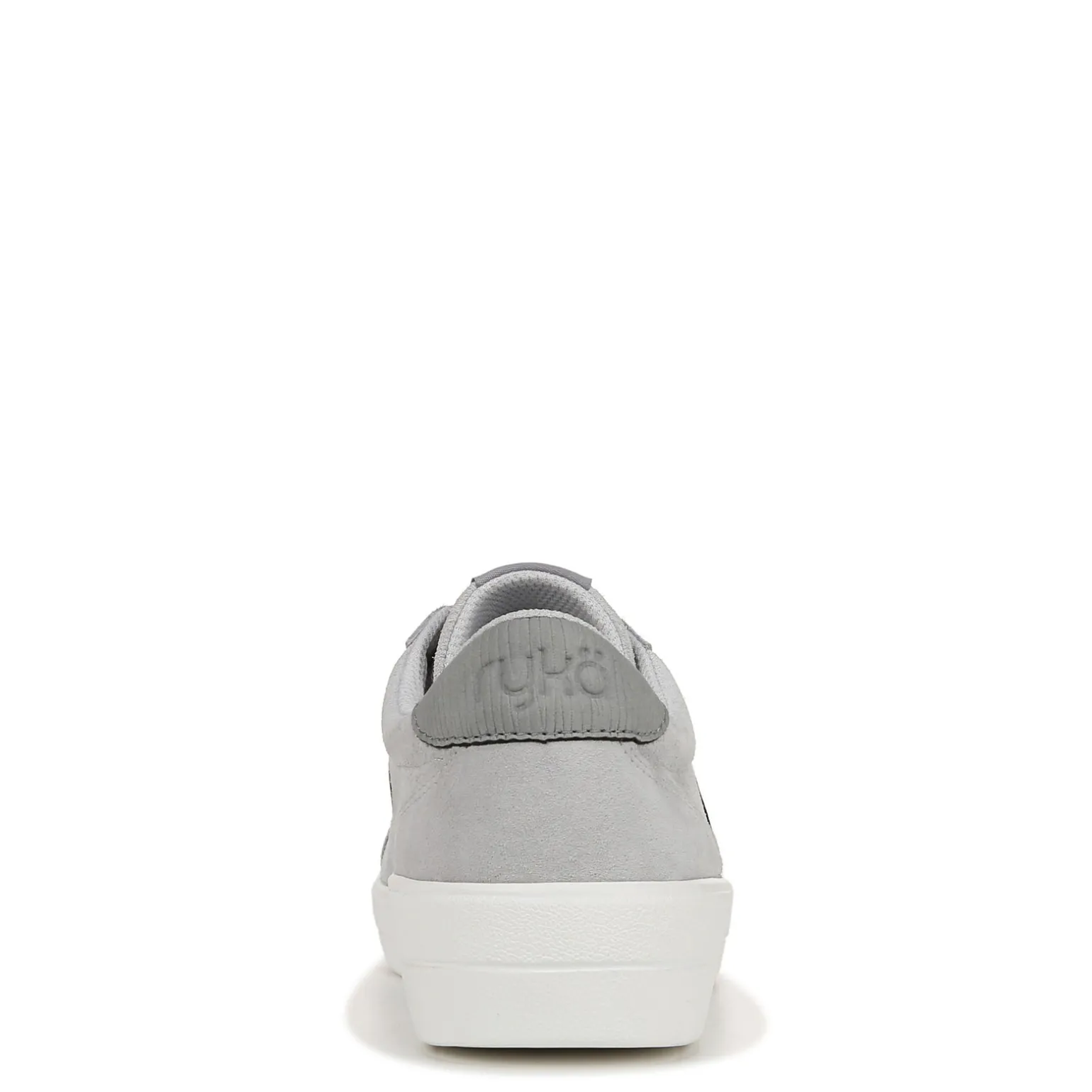 Women's Ryka, Viv Sneaker