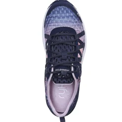 Women's RYKA,Women's Ryka, Hydro Sport Training Shoe