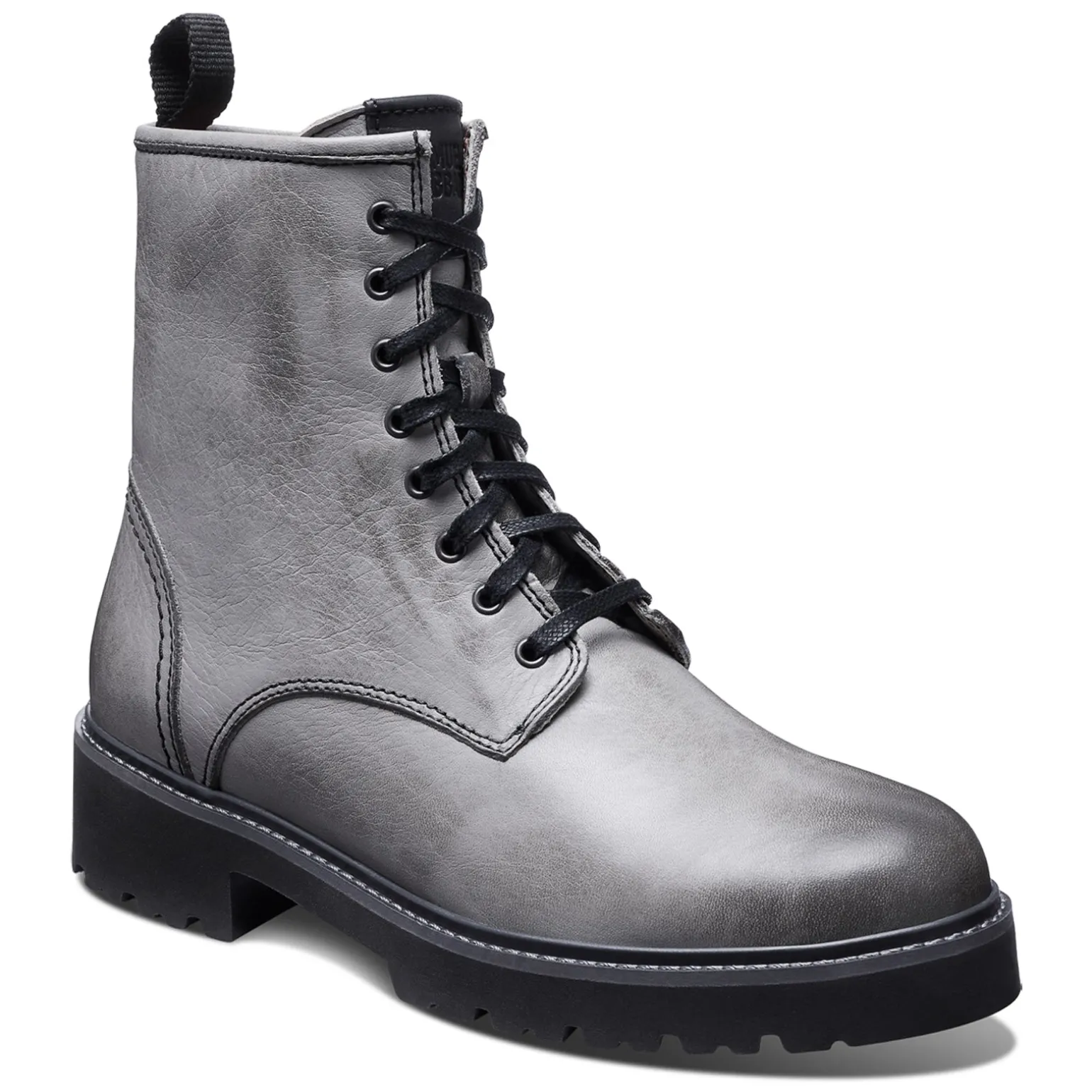 Women's Samuel Hubbard, Lombard Boot