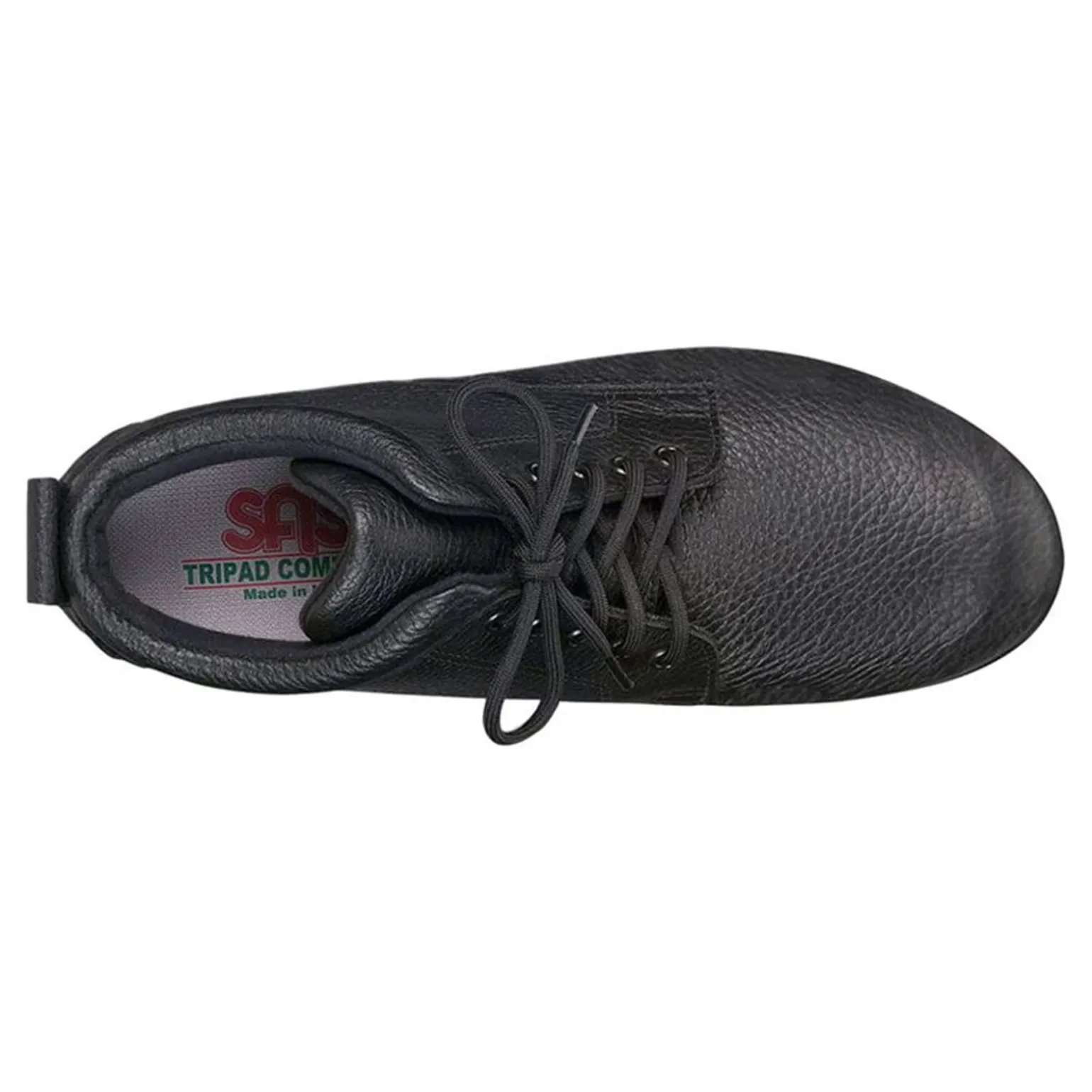 Women's SAS, Alpine Boot