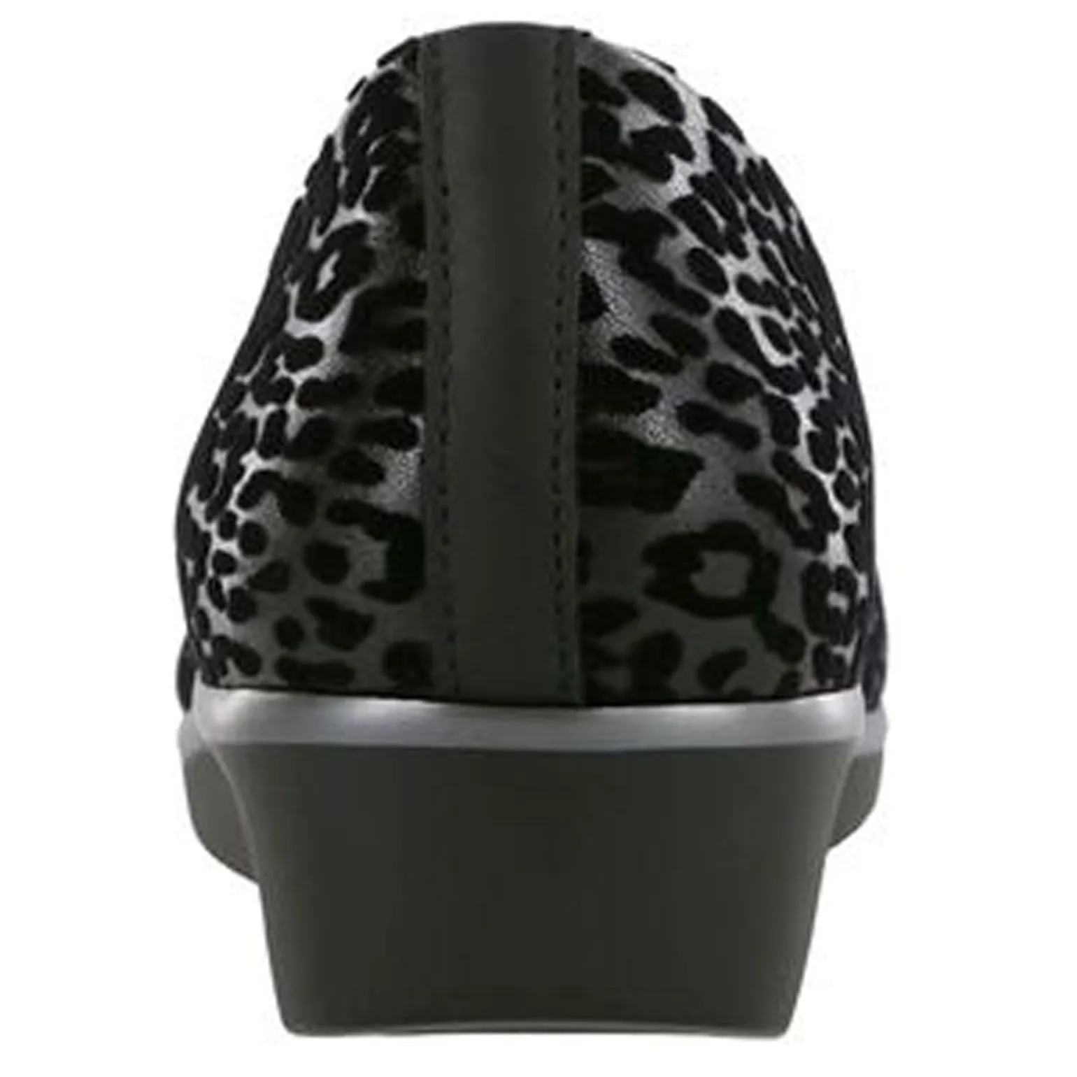 Women's SAS, Bliss Slip-On