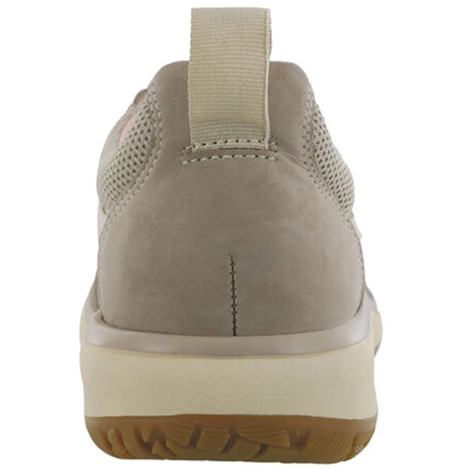 Women's SAS, Boulder Sneaker
