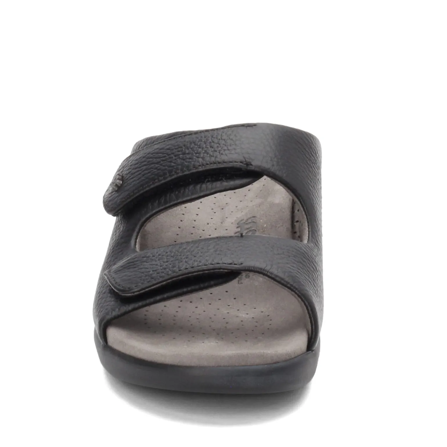 Women's SAS, Cozy Slide Sandal