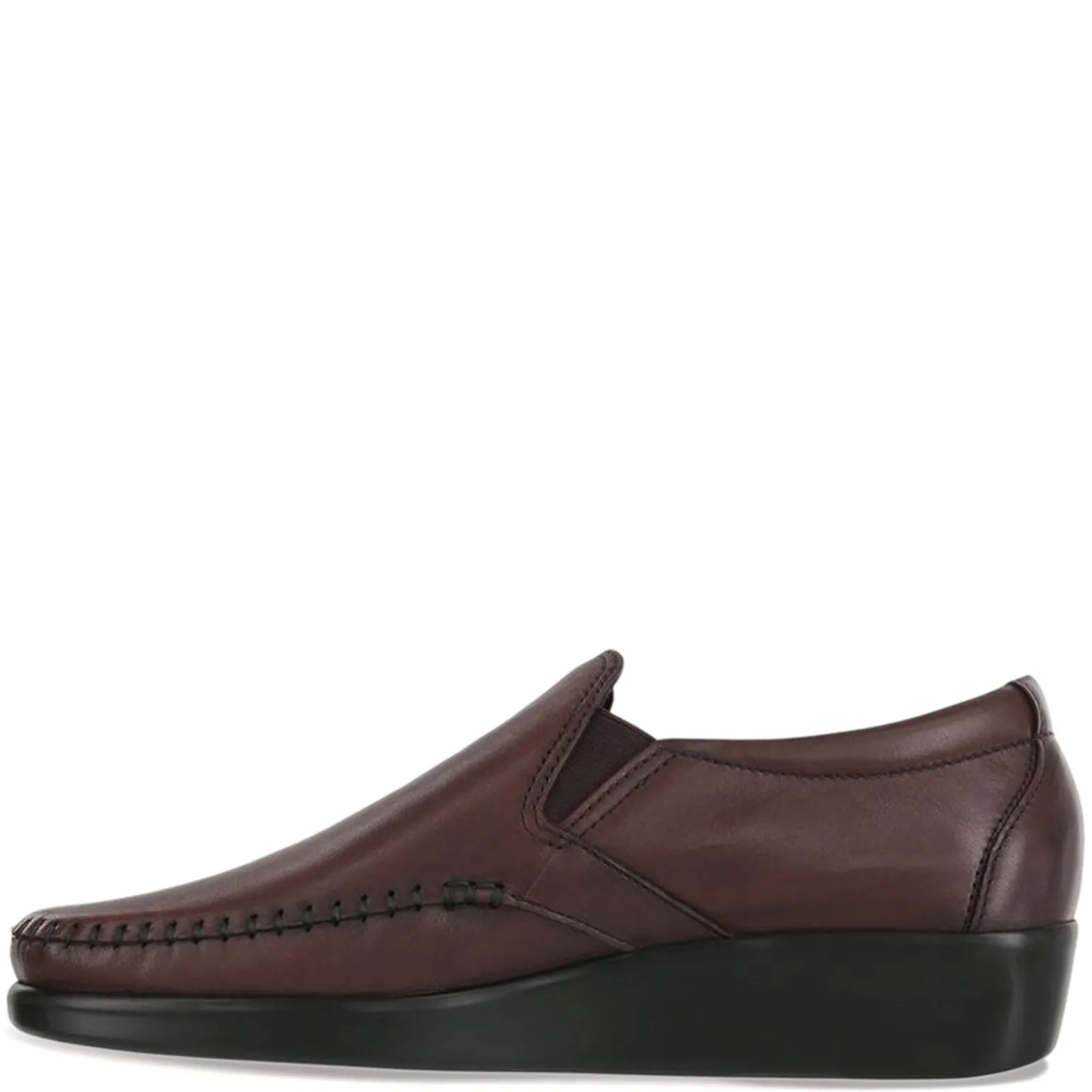 Women's SAS, Dream Slip-On