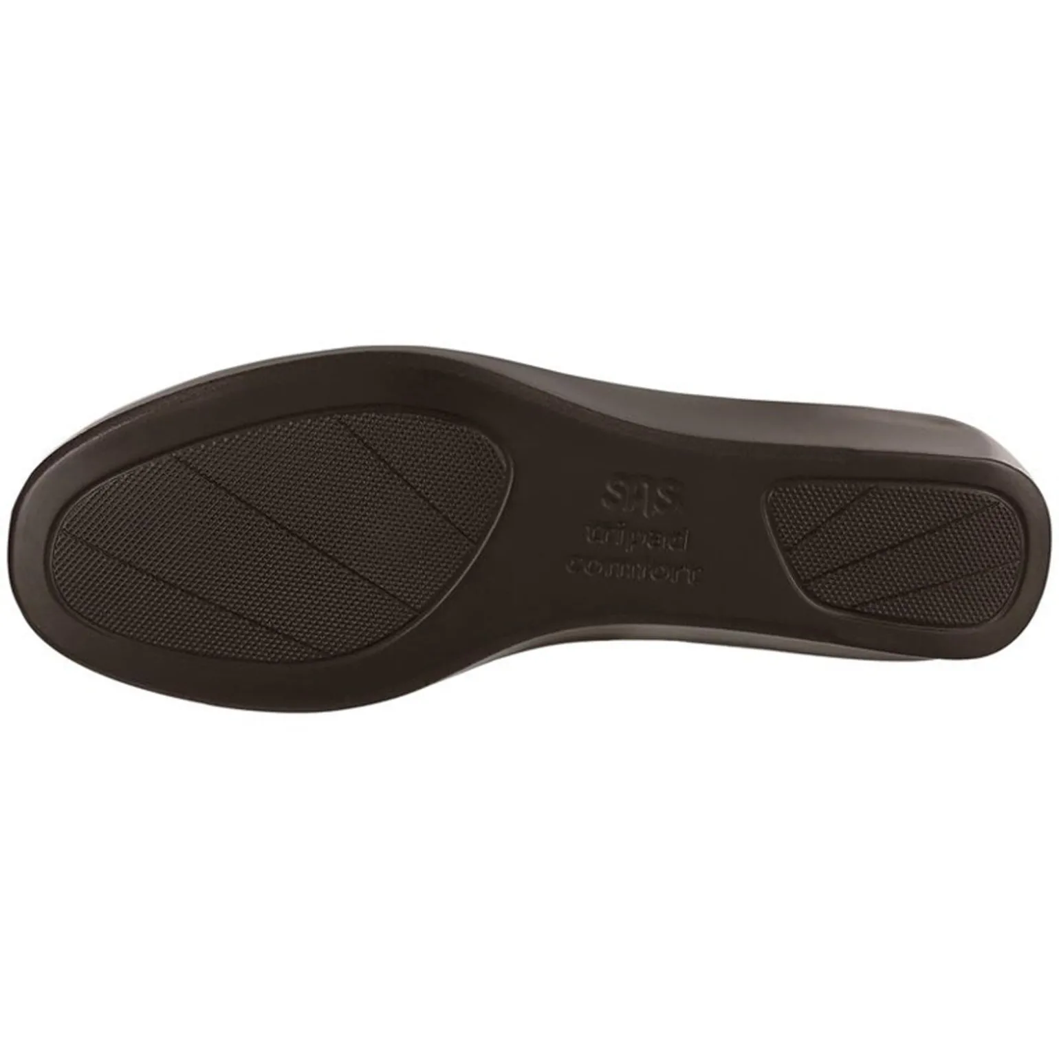 Women's SAS, Dream Slip-On