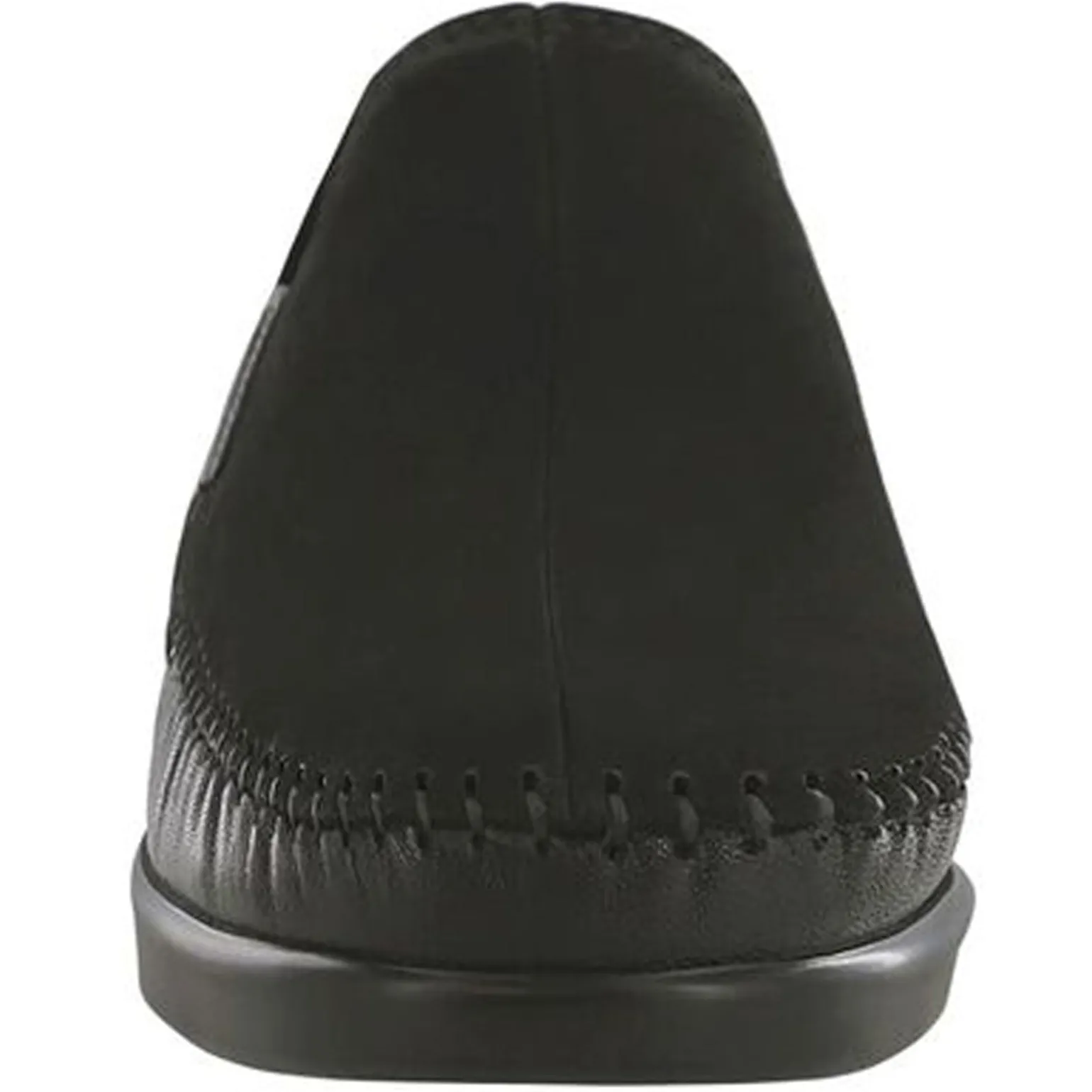 Women's SAS, Dream Slip-On