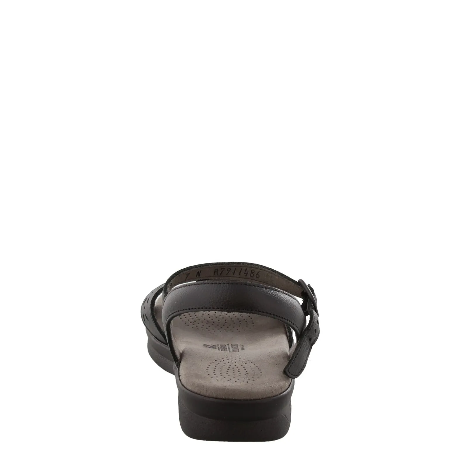 Women's SAS, Duo Sandal