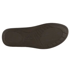 Women's SAS, Duo Sandal