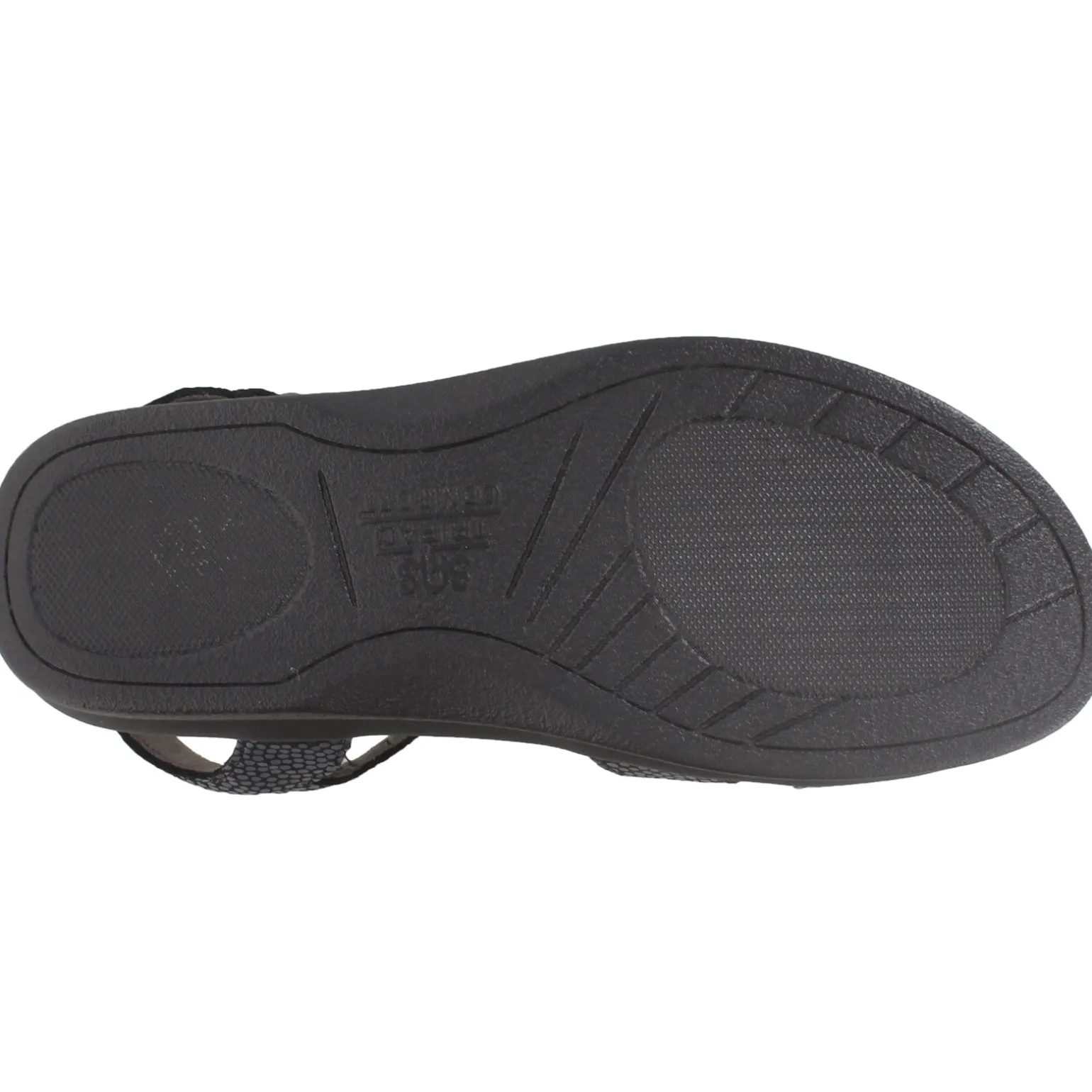 Women's SAS, Duo Sandal