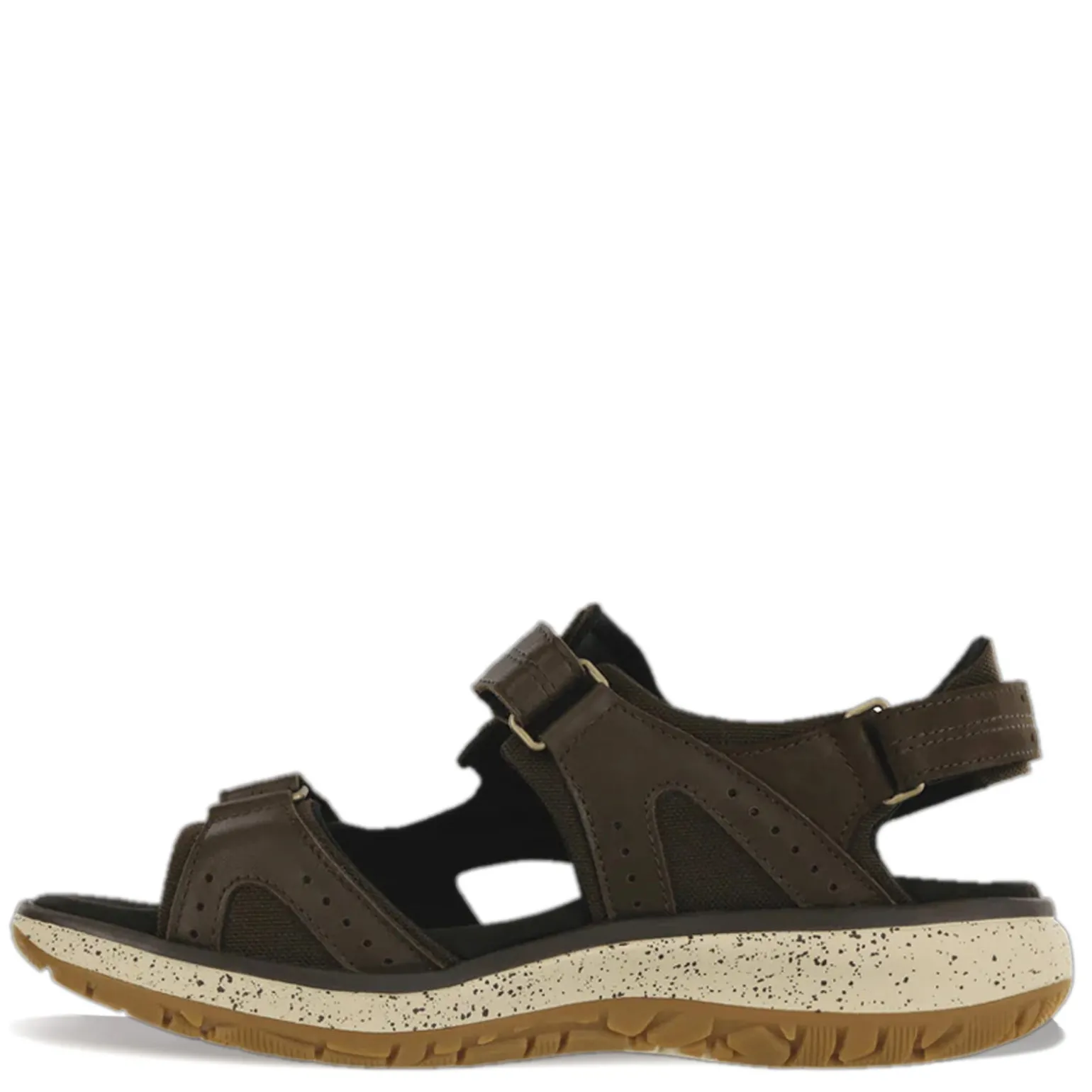 Women's SAS, Embark Sandal